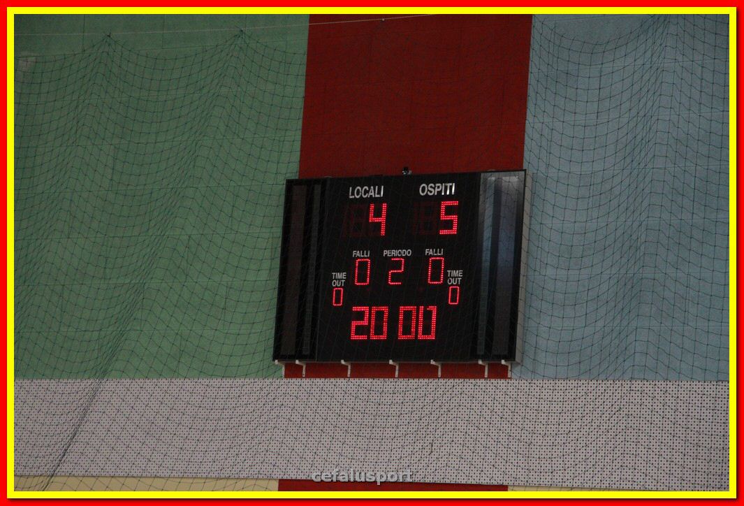 191019 Real Regalbuto 072.jpg
